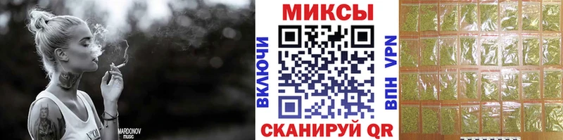 Купить где Миньяр БУТИРАТ 99%